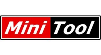 MiniTool Released MovieMaker 8.0 with Multi-Track Video Editing Features