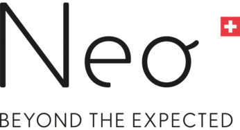 Neo Medical’s Spine Care Platform Fully Approved Under EU Medical Device Regulation Directive