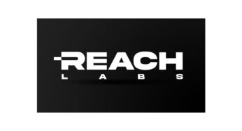 Overworld and Rough House Games Launch REACH, a New Type of Game Publisher With a Proprietary Marketing & Distribution Platform Powered by Players