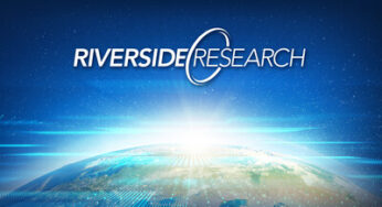 Riverside Research Awarded $160M Contract with Defense Innovation Unit (DIU) to Accelerate Commercial Technology Adoption for National Security