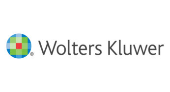 Wolters Kluwer “25 for ’25” Report Predicts Key Healthcare Technology Trends Driving Momentum Amid Dramatic Change in 2025