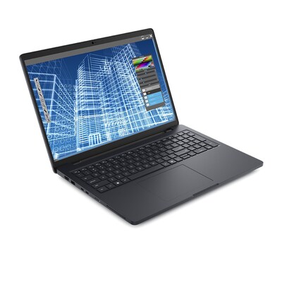 Dell Pro Max 16