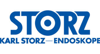 KARL STORZ Introduces New Healthcare Technology Podcast
