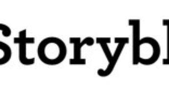 Storyblocks Renews Collaboration with Innovative Video Editing Platforms, API Partners