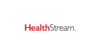 HealthStream Launches HealthStream Learning Experience™ (HLX) Application, Powering Extended Workforce Development Capabilities With an AI-First Approach