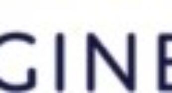 ImagineAR Responds to Continuous Disclosure Review