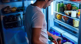 A Smart Home Can Be … Smart, Real Smart