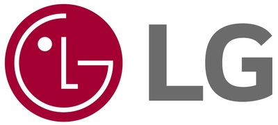 (PRNewsfoto/LG Electronics USA) (PRNewsfoto/LG Electronics USA)