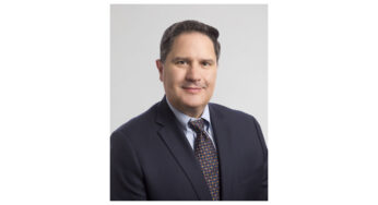 Wabtec Corporation Appoints Juan Perez to the Board of Directors