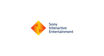 Sony Interactive Entertainment Announces Lynn Azar Appointed Senior Vice President, Finance, Corporate Development and Strategy