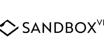 Sandbox VR Opens Second Florida Location in Fort Myers on March 14