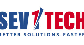 Sev1Tech Launches Multi-Agent Generative AI-Driven Digital Twins Platform Vertasyn