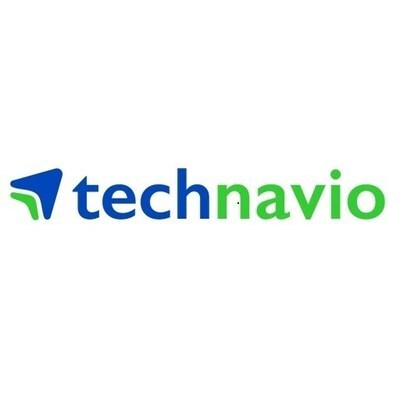 Global Edtech Market 2025-2029