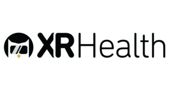 XRHealth Acquires Immersive, Digital Therapeutics Company RealizedCare, Creating the Largest AI-Driven Therapeutic XR Platform Globally