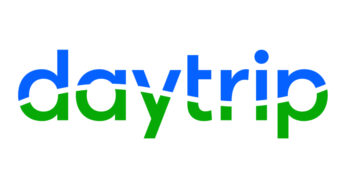 Daytrip Introduces New Product to Give Travelers More Opportunities to Explore Off-the-Beaten-Path Places in One Day