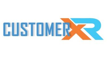 CustomerXR Launches as a New Innovative Design Agency to Deliver the Power of Virtual and Augmented Reality for Commercial Enterprises