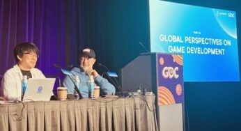 LIGHTSPEED STUDIOS Forges Ahead with Key Game Developments and Expands Creative Vision