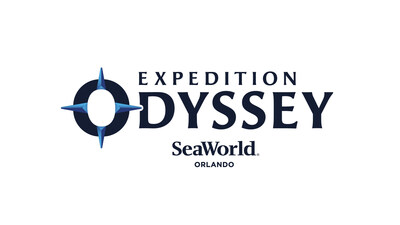 “Expedition Odyssey” – A First-of-Its-Kind Arctic Adventure Opening Spring 2025