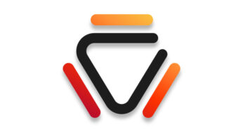 Series Entertainment Accelerates Game Development by 90% with Google Cloud’s AI