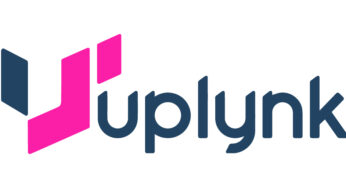 Uplynk Expands Partnership With Hearst Television to Enhance Digital News Distribution