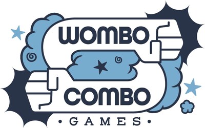 Wombo Combo - Games - Tabletop Game Publisher