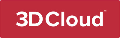 Former Crate and Barrel CGI Leader Joins 3D Cloud as Executive Director for Office and Home Furnishings