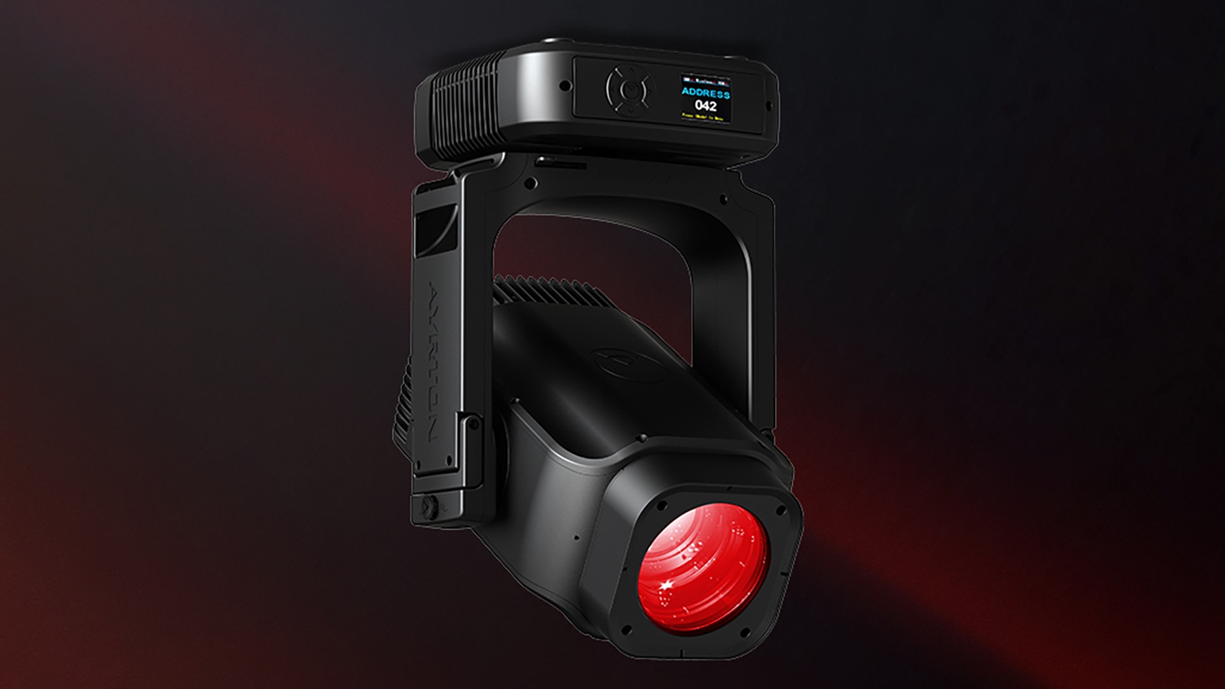 Ayrton Launches Stradale Profile