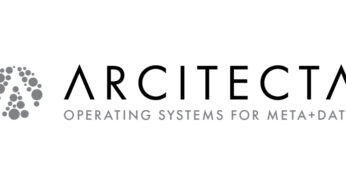 Arcitecta Wins 2025 NAB Show Product of the Year Award 