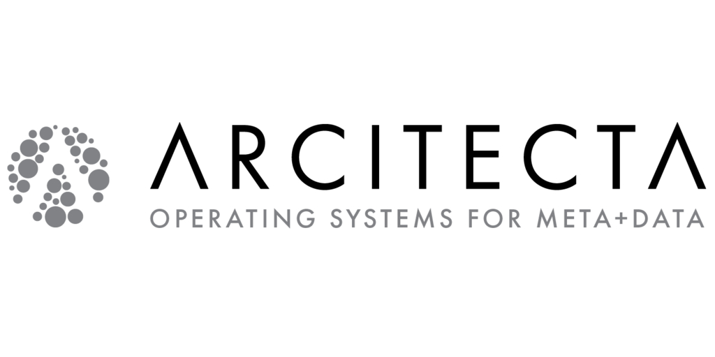 Arcitecta Wins 2025 NAB Show Product of the Year Award 