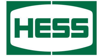 Hess Reports Estimated Results for the First Quarter of 2025