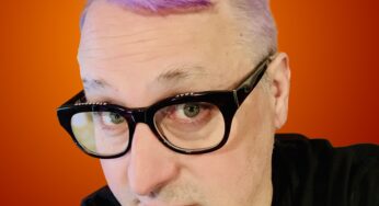 Emmy-Winning Visionary Bob Bonniol Joins ACT Entertainment as Director of Innovation for Video