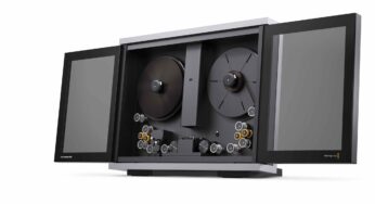 Blackmagic Design Announces New Cintel Scanner G3 HDR+ 8/16