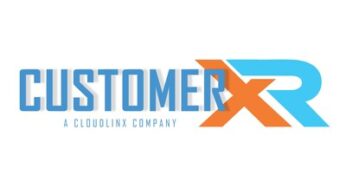New Innovative Design Agency Customer XR Brings the Power of Immersive Experiences to Commercial Enterprises