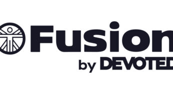 Devoted Fusion Reinvents Game Studio Access to Top Freelance Talent, Providing Fast Scalability Amid Rising Production Costs