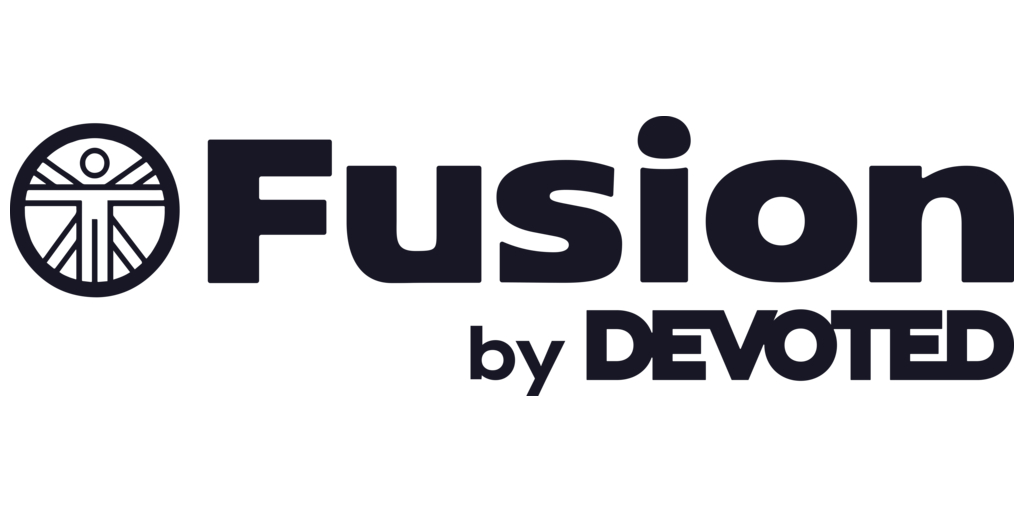 Devoted Fusion Reinvents Game Studio Access to Top Freelance Talent, Providing Fast Scalability Amid Rising Production Costs