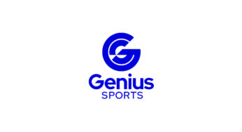 Genius Sports to Announce First Quarter 2025 Results on May 6