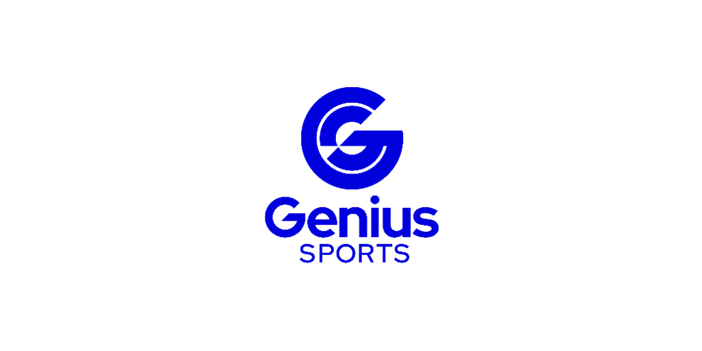 Genius Sports to Announce First Quarter 2025 Results on May 6