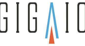 GigaIO Announces General Availability for Gryf, the World’s First Portable AI Supercomputer