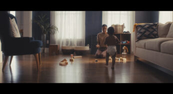 Grove Debuts New Connected TV Ad, Expanding Reach to 57 Million Conscientious Consumers