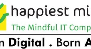 Happiest Minds’ GenAI-Enabled Solution, Investment Companion, is Now Available in Microsoft Azure Marketplace