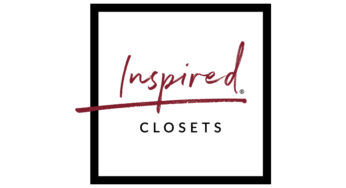 Inspired Closets Launches Augmented Reality Experience, Envision