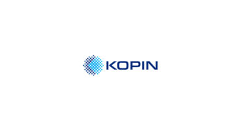 Kopin to Showcase Innovative Near-to-Eye Technology Solutions at SPIE DCS 2025