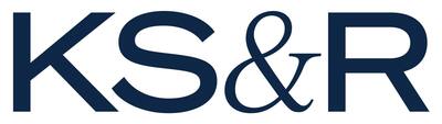 KS&R Gaming Trends Report Finds In-Game Purchases Are Now a Mainstay for Adult Gamers 18-41