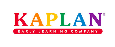 Kaplan Early Learning taps education exec to lead IP. (PRNewsfoto/Kaplan Early Learning Company)