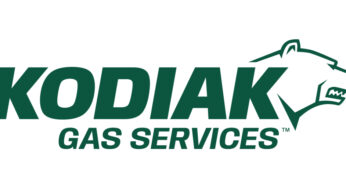 Kodiak Gas Services Breaks Ground on State-of-the-Art Facilities in Midland and Pecos