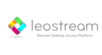 Agora Selects Leostream for Digital Workspace Management for Global Network of CG Pros, Animators, VFX Artists