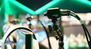 The Avit Group Elevates Audio-visual Experiences with Marshall Electronics