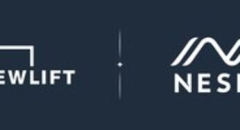 NESN, ViewLift Partner to Elevate NESN 360 Experience