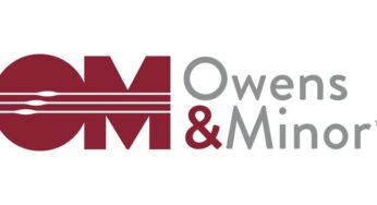 Owens & Minor Announces Major Innovations to Products & Healthcare Services Network