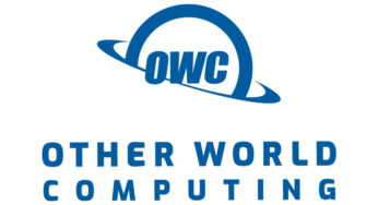 Other World Computing (OWC) to Showcase Full Line of Pro Photography Gear at ShutterFest 2025, Including Memory Cards, Storage, Thunderbolt 5 Solutions, Connectivity, and More